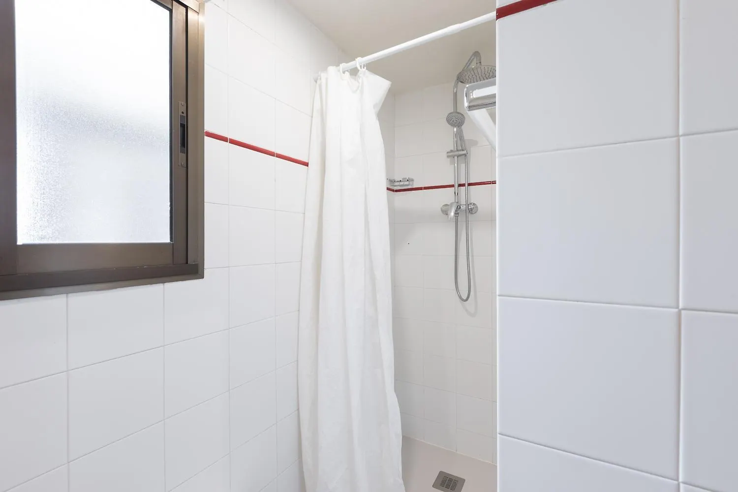 ** Guest house Hostal Oliveta Barcelona Spain