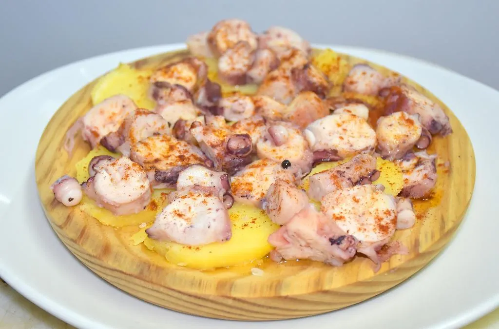 Hostal Oliveta Barcelona 2*,  Spain