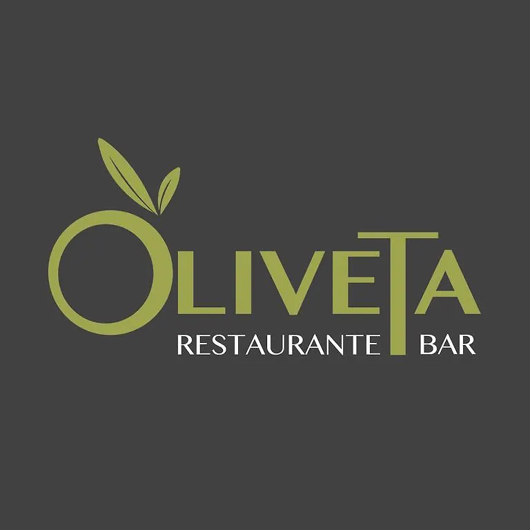 Hostal Oliveta Barcelona 2*,  Spain